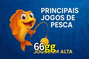 Pesca no 66gg