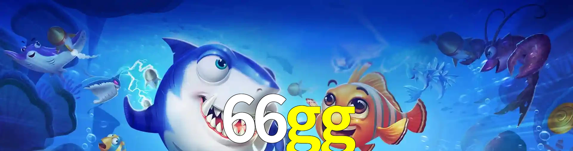 Pescaria Online no 66gg Cassino