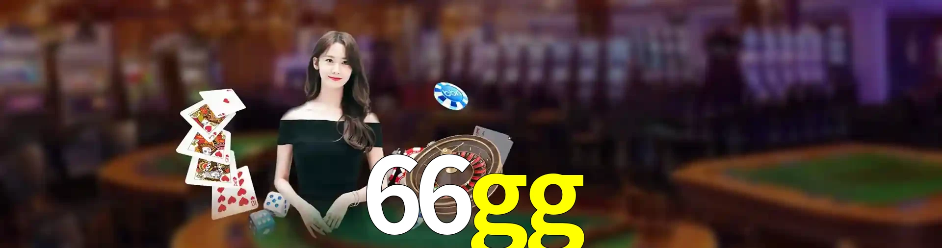 blackjack ao vivo.
