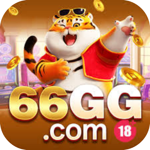 Registro no 66gg com