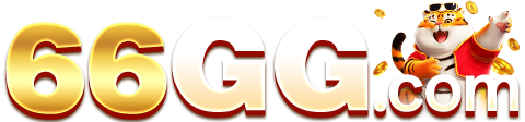 66gg com-logo
