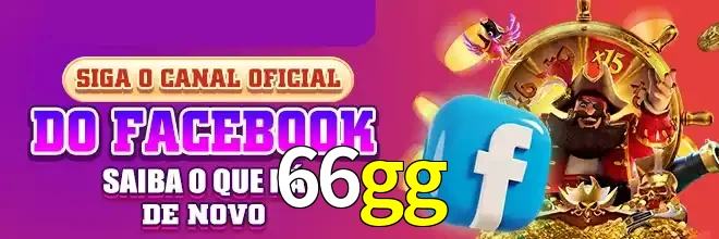 Pescaria Online no 66gg Cassino