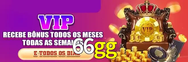 Promoções Imperdíveis do 66gg