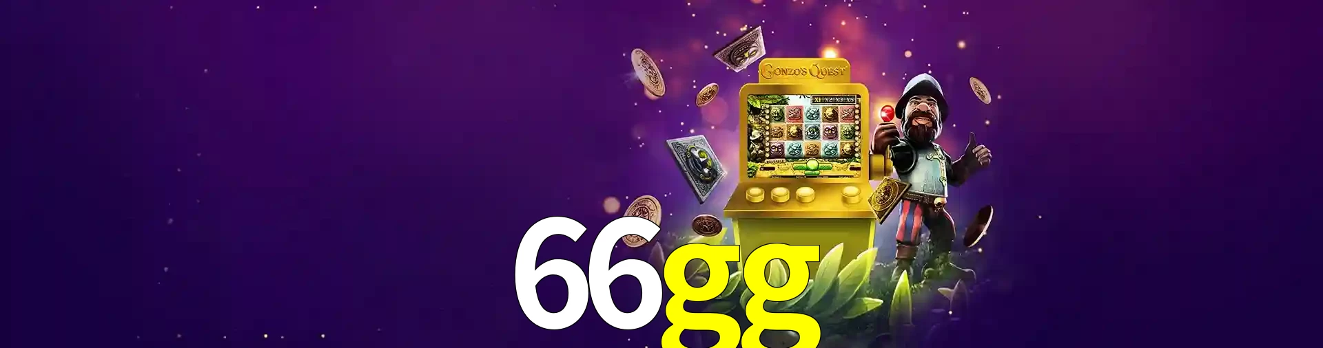 66gg Brasil